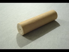 Giá túi hút bụi