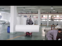 Xử lý khí thải