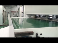 vải lọc công nghiệp