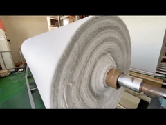 túi lọc môi trường