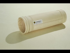 Bao lâu thì phải thay túi vải