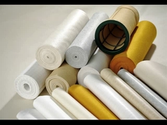 Máy hút bụi kiểu túi