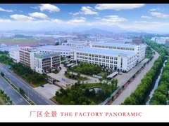 Cách chọn nhà sản xuất túi đựng bụi