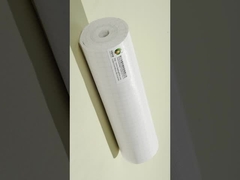 Phân biệt túi chứa bụi nhiệt độ cao và túi chứa bụi nhiệt độ phòng