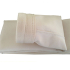Power plant high temperature cloth bag pps dust filter bag