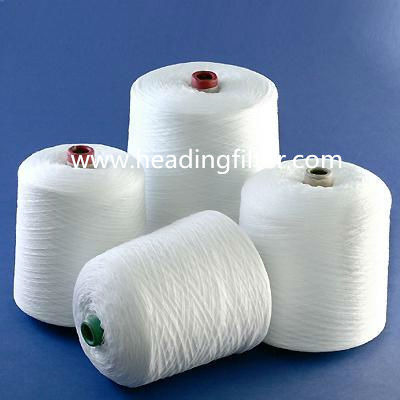 1.8-2mm túi lọc công nghiệp acrylic để loại bỏ bụi 133/155mm