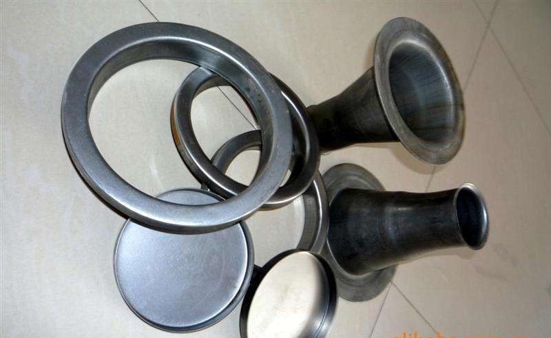 Túi lọc công nghiệp chống thấm nước với phương pháp dệt trơn Twill Satin, phương pháp xử lý ba kim và sáu chỉ