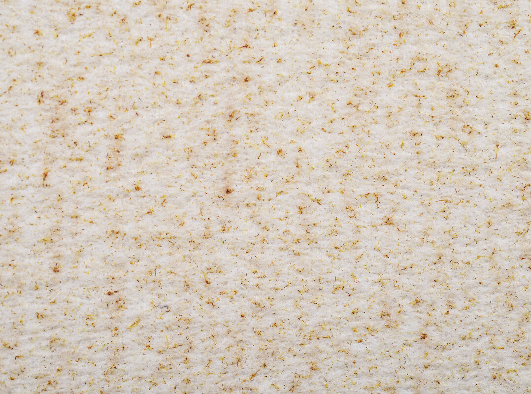 Kiểm soát nhiệt độ cực cao và chống cháy Ánh kim Aramid với hiệu quả lọc cao