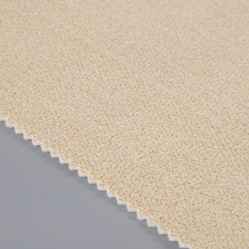 Kiểm soát nhiệt độ cực cao và chống cháy Ánh kim Aramid với hiệu quả lọc cao