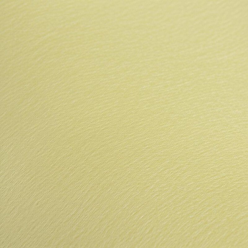 Vải lọc công nghiệp PPS hiệu suất cao với khả năng chịu nhiệt độ cao, kháng hóa chất và lọc tinh